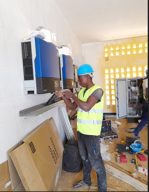 Capture d'écran 2024-12-05 093220