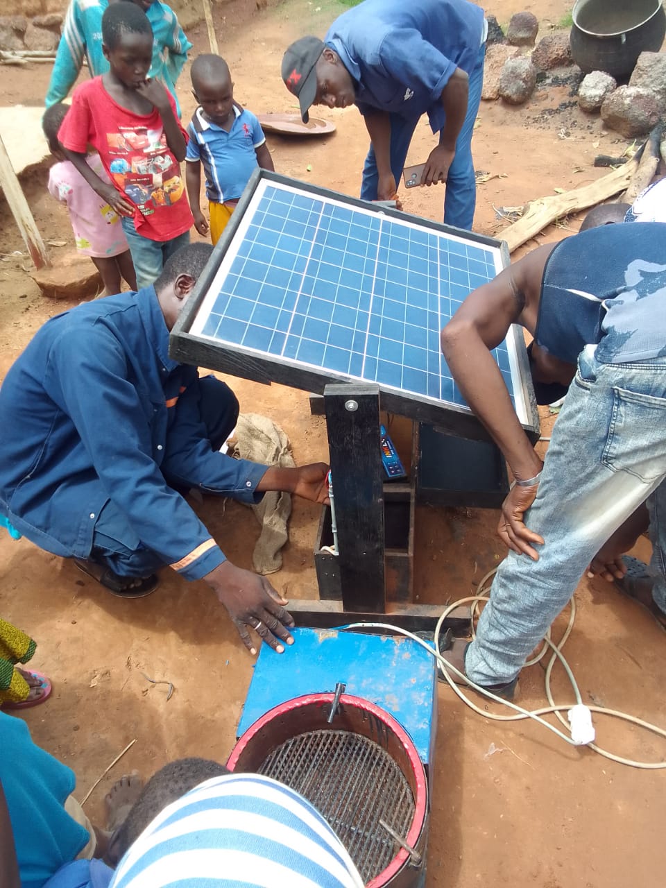 WhatsApp Image 2024-05-14 at 09.51.06